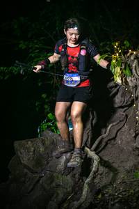 BIB: 
                            <button type="button" onclick="openModal(13604501)" class="btn btn-primary btn-sm float-right btn-popup" data-toggle="modal" data-target=".modal-high-quality">
                        <i class="fas fa-shopping-cart"></i> Add to Cart
                    </button>
                                            <button type="button" onclick="isThisMe(13604501, true)" class="btn btn-success btn-sm float-right btn-popup btn-isme hidden" data-toggle="tooltip" data-placement="bottom" title="นี่คือรูปของคุณใช่ไหม คลิกที่นี่เพื่อเอาเข้าอัลบั้ม">
                        <i class="fas fa-plus"></i> Add to album
                    </button>
                    <button type="button" onclick="isThisMe(13604501, false)" class="btn btn-warning btn-sm float-right btn-popup btn-isnotme hidden">
                        <i class="fas fa-ban"></i> Remove from album
                    </button>